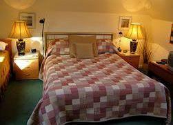 אדינבורו Bield B&B מראה חיצוני תמונה