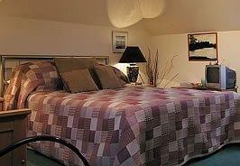 אדינבורו Bield B&B מראה חיצוני תמונה